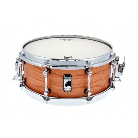 MAPEX BPCW3550CNW Rullante Black Panther Design Lab Cherry Bomb 13x5,5"