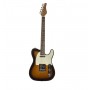 SCHECTER Route 66 PT Williams