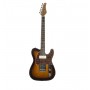SCHECTER Route 66 PT Williams Vintage