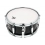 GRETSCH BH-5512-BK 12x5.5 Mighty Mini Snare Drum Black