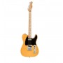 FENDER Squier Affinity Telecaster MN Butterscotch Blonde
