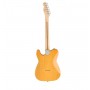 FENDER Squier Affinity Telecaster MN Butterscotch Blonde