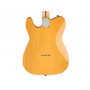 FENDER Squier Affinity Telecaster MN Butterscotch Blonde