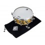 MAPEX Black Panther Metallion 14x5,5"