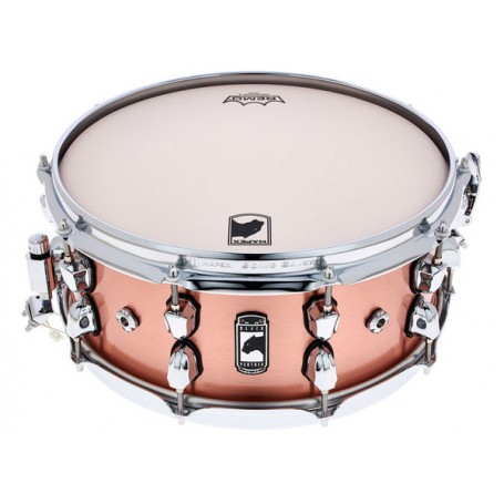 MAPEX Black Panther Predator 14x6"