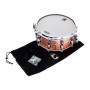 MAPEX Black Panther Predator 14x6"