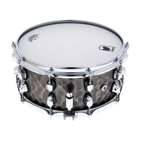 MAPEX Black Panther Persuader 14x6,5"
