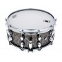 MAPEX Black Panther Persuader 14x6,5"
