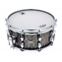 MAPEX Black Panther Persuader 14x6,5"