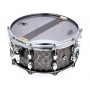 MAPEX Black Panther Persuader 14x6,5"
