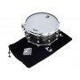 MAPEX Black Panther Persuader 14x6,5"