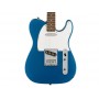 FENDER Squier Affinity Telecaster LRL Lake Placid Blue