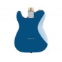 FENDER Squier Affinity Telecaster LRL Lake Placid Blue