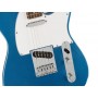 FENDER Squier Affinity Telecaster LRL Lake Placid Blue