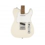 FENDER Squier Affinity Telecaster LRL Olympic White