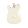 FENDER Squier Affinity Telecaster LRL Olympic White