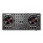 NUMARK NS4FX