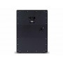 BLACKSTAR St. James 212VOC Cabinet Black