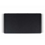 BLACKSTAR St. James 212VOC Cabinet Black