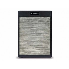 BLACKSTAR St. James 212VOC Cabinet Black