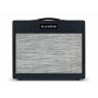 BLACKSTAR St. James 50 6L6 Combo Black