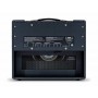 BLACKSTAR St. James 50 6L6 Combo Black