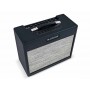 BLACKSTAR St. James 50 6L6 Combo Black