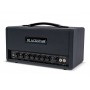 BLACKSTAR St. James 50 6L6 Head Black