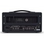BLACKSTAR St. James 50 6L6 Head Black