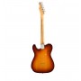 FENDER Jason Isbell Telecaster RW 3-Color Chocolate Burst