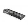 ROCKBOARD Pedalboard DUO 2.1 with Gig Bag (46x14cm)