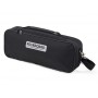 ROCKBOARD Pedalboard DUO 2.1 with Gig Bag (46x14cm)