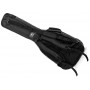 ROCKBAG RB20507B Deluxe Hollowbody Guitar Gig Bag