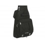 ROCKBAG RB 20809 B