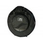ROCKBAG RB 22640 B/PLUS Custodia Deluxe per Cymbal, 22"