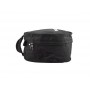 ROCKBAG RB 22446 B Custodia Student per Snare 14" x 6.5"