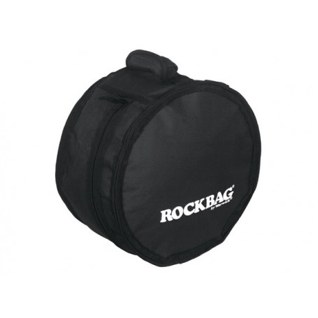 ROCKBAG RB 22446 B Custodia Student per Snare 14" x 6.5"