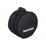 ROCKBAG RB 22446 B Custodia Student per Snare 14" x 6.5"