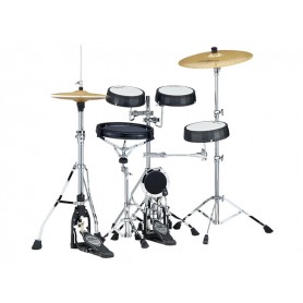 TAMA TTK5S True Touch Training Kit 5pc