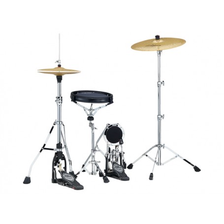 TAMA TTK2S True Touch Training Kit 2pc