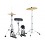 TAMA TTK2S True Touch Training Kit 2pc