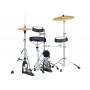 TAMA TTK4S True Touch Training Kit 4pc
