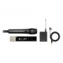 SENNHEISER EW-D ME2/835-S Set