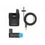 SENNHEISER AVX ME2/835 Set-3