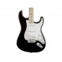 FENDER Stratocaster American Artist Eric Clapton MN Blk