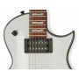 ESP LTD EC256 Snow White