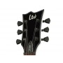 ESP LTD EC256 Snow White