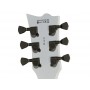 ESP LTD EC256 Snow White