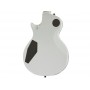 ESP LTD EC256 Snow White