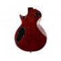 ESP LTD EC256 Vintage Natural